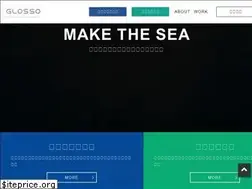 Sites similar to glosso.jp