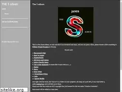 Sites similar to glossopdale.com