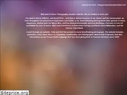 Sites similar to glossphotographystudios.com