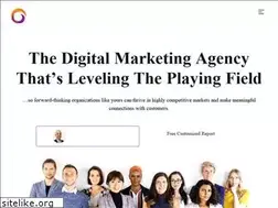 Sites similar to glosstech.io