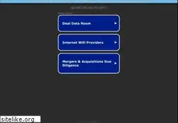 Sites similar to glossy.com