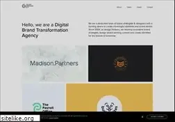 Sites similar to glossy.tv