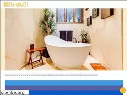 Sites similar to glossymusings.com