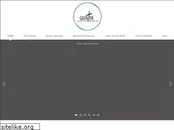Sites similar to glosterbaptist.org