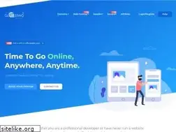 Sites similar to glosting.com