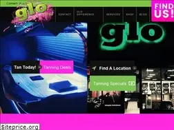 Sites similar to glosunandshades.com
