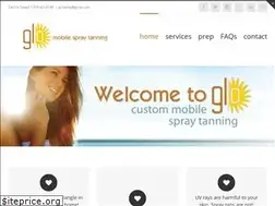Sites similar to glotan.com