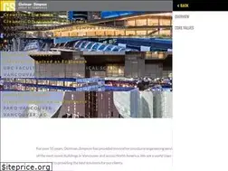 Sites similar to glotmansimpson.com