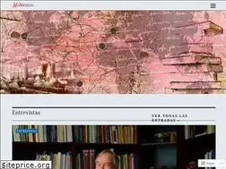 Sites similar to glotopolitica.com