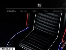 Sites similar to glotrim.com