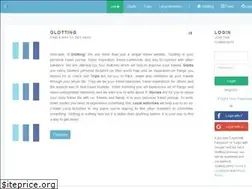 Sites similar to glotting.com
