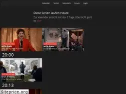 Sites similar to glotz.info