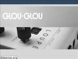 Sites similar to glou-glou.org