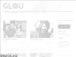 Sites similar to glou-mtl.com