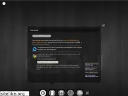 Sites similar to glou.it