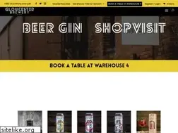 Sites similar to gloucesterbrewery.co.uk