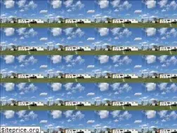 Sites similar to gloucestercountyarc.weebly.com