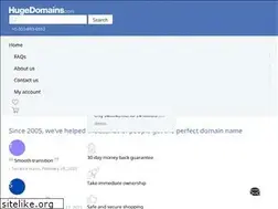 Sites similar to gloucestershirejobs.com