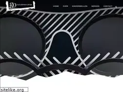 Sites similar to gloudemansoptiek.com