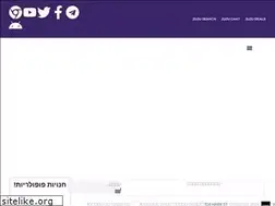 Sites similar to glouds.com