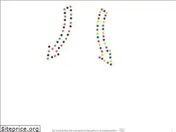 Sites similar to glouglou.nl