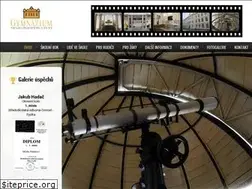 Sites similar to glouny.cz