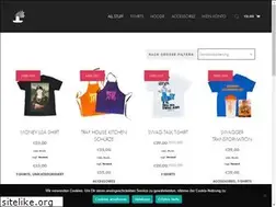 Sites similar to gloup.store