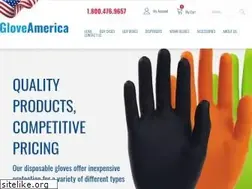 Sites similar to gloveamerica.com
