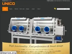 Sites similar to glovebox.co.jp