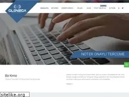 Sites similar to glovegatercume.com