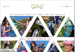 Sites similar to gloveit.com