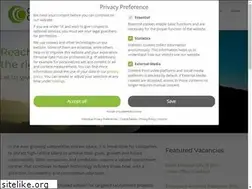 Sites similar to glover-consulting.com