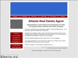 Sites similar to glover.com