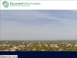 Sites similar to glover.us