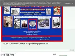 Sites similar to glover320.blogspot.com