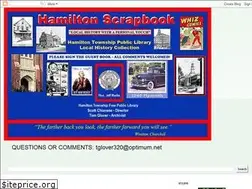 Sites similar to glover320.blogspot.no