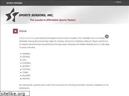 Sites similar to gloveradar.com