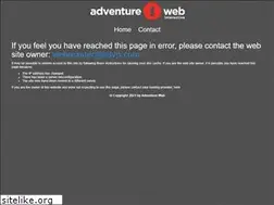 Sites similar to gloverequipment.com
