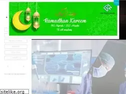 Sites similar to gloveresources.com