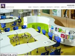 Sites similar to gloverfurniture.net