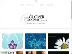 Sites similar to glovergraphic.com