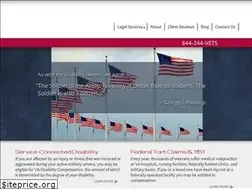 Sites similar to gloverluck.com