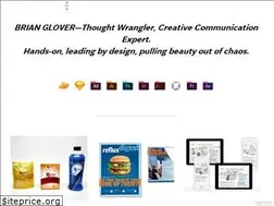 Sites similar to gloveronline.com