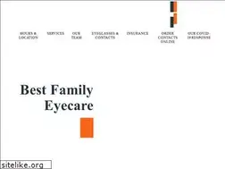 Sites similar to gloveroptometry.com