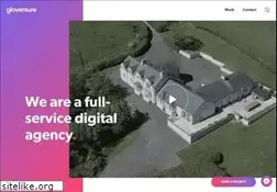 Sites similar to gloversure.com