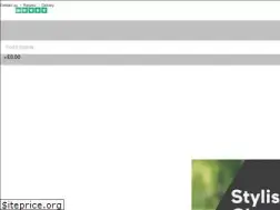 Sites similar to gloves.co.uk