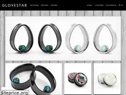 Sites similar to glovestar.pl