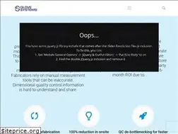 Sites similar to glovesys.com