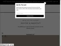 Sites similar to glovetreat.com