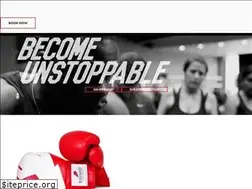 Sites similar to gloveworx.com